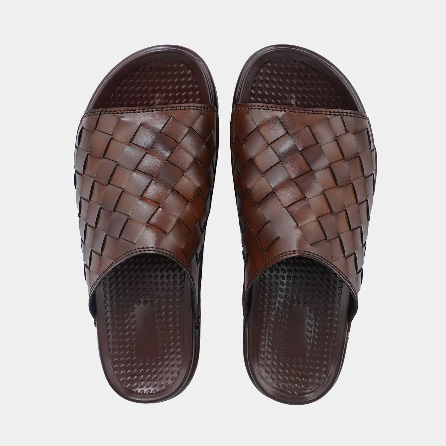 BR 318 - The Raphael Store