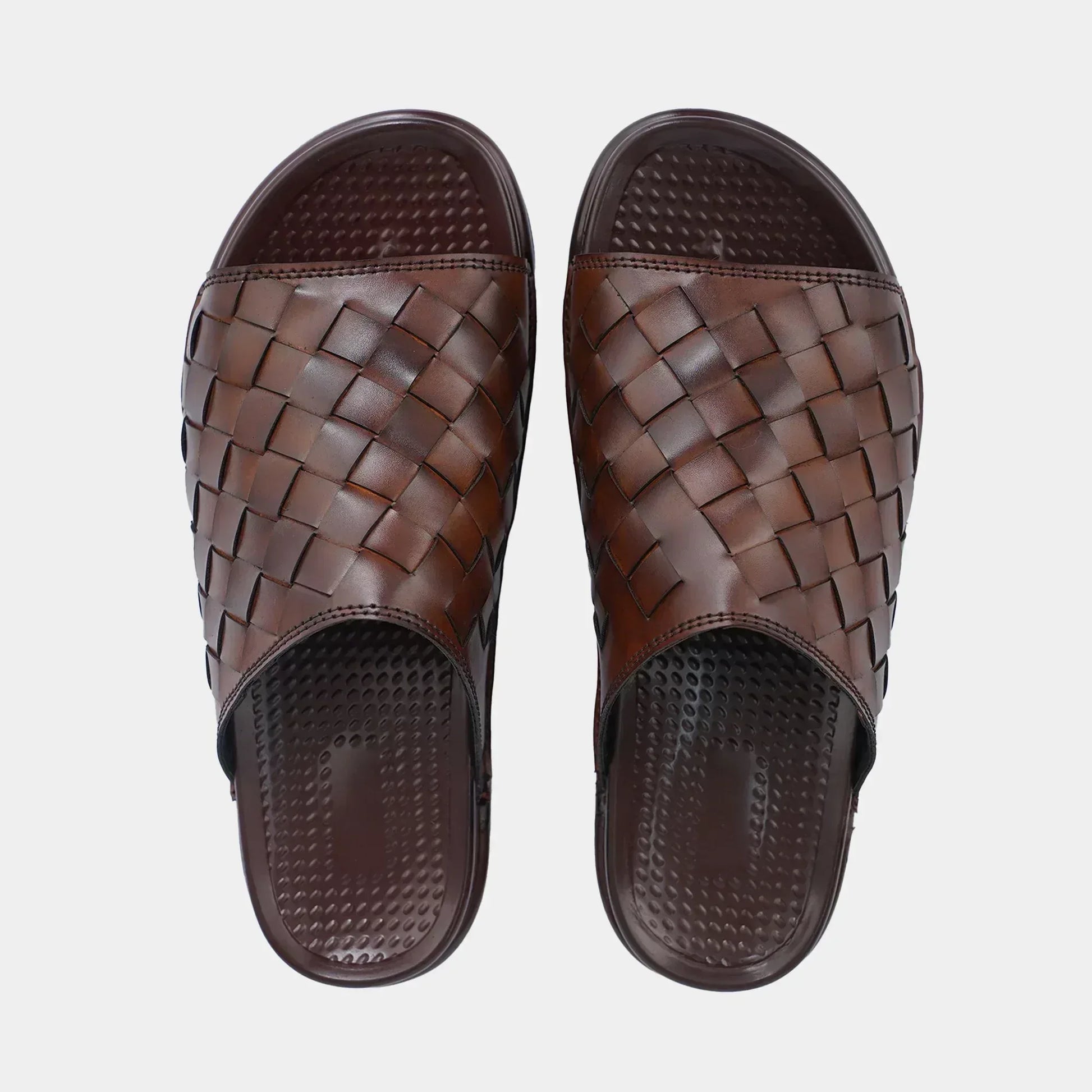 BR 318 - The Raphael Store