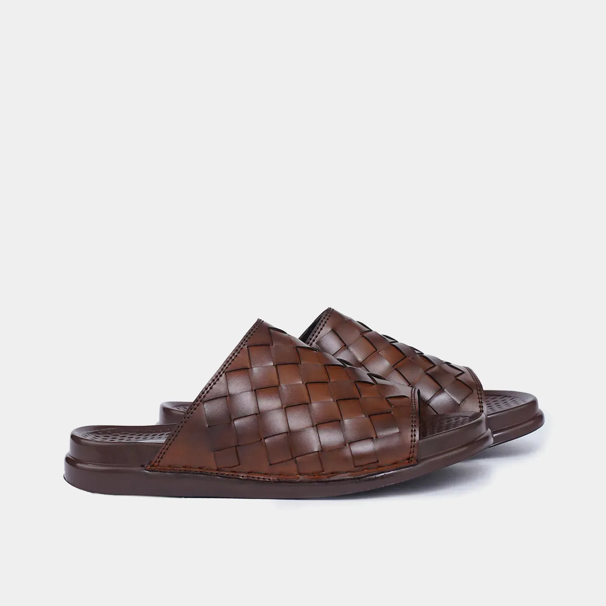 BR 318 - The Raphael Store