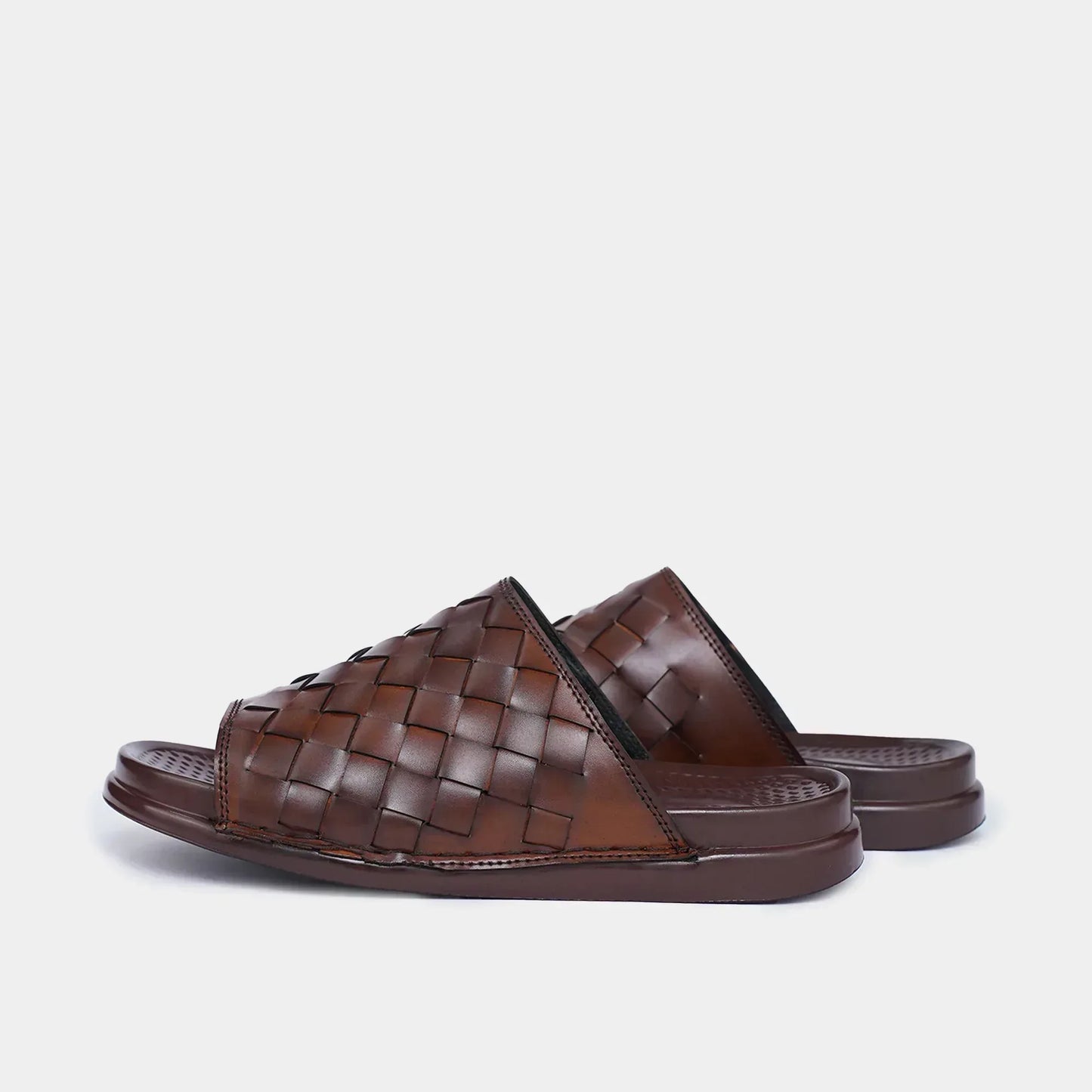 BR 318 - The Raphael Store