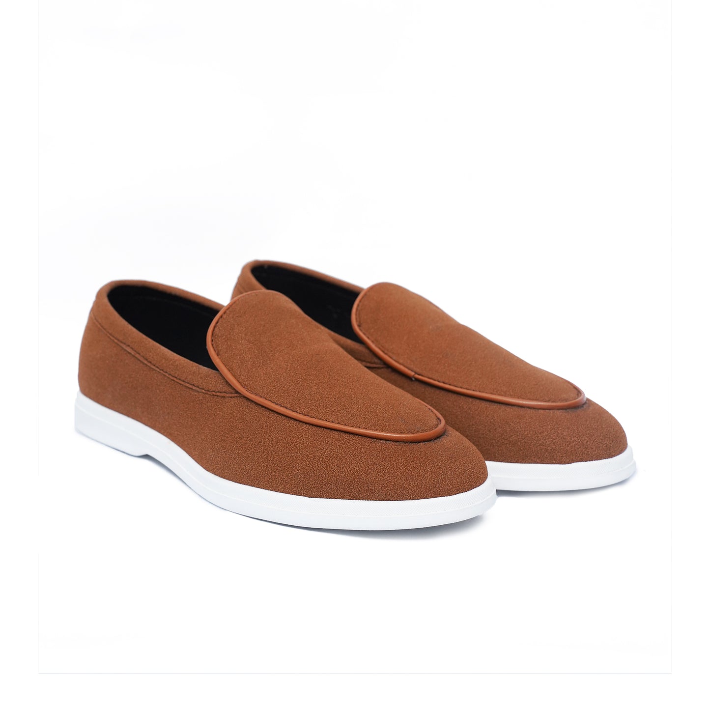 Loro Piana Rx-1 Brown