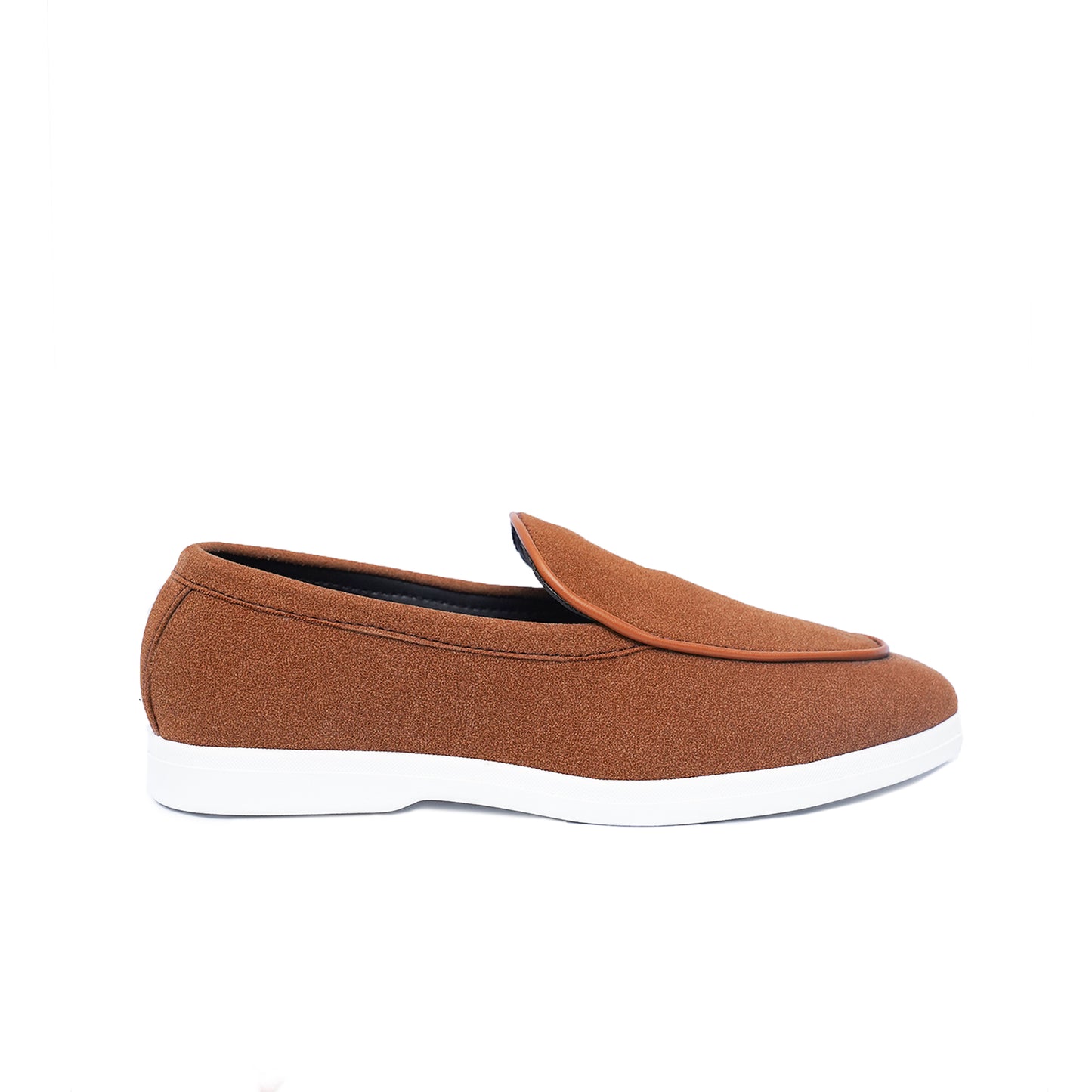 Loro Piana Rx-1 Brown