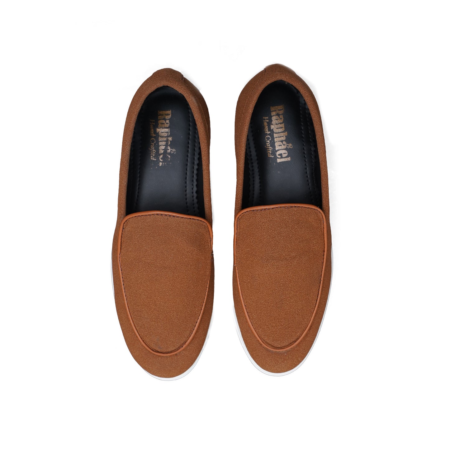 Loro Piana Rx-1 Brown
