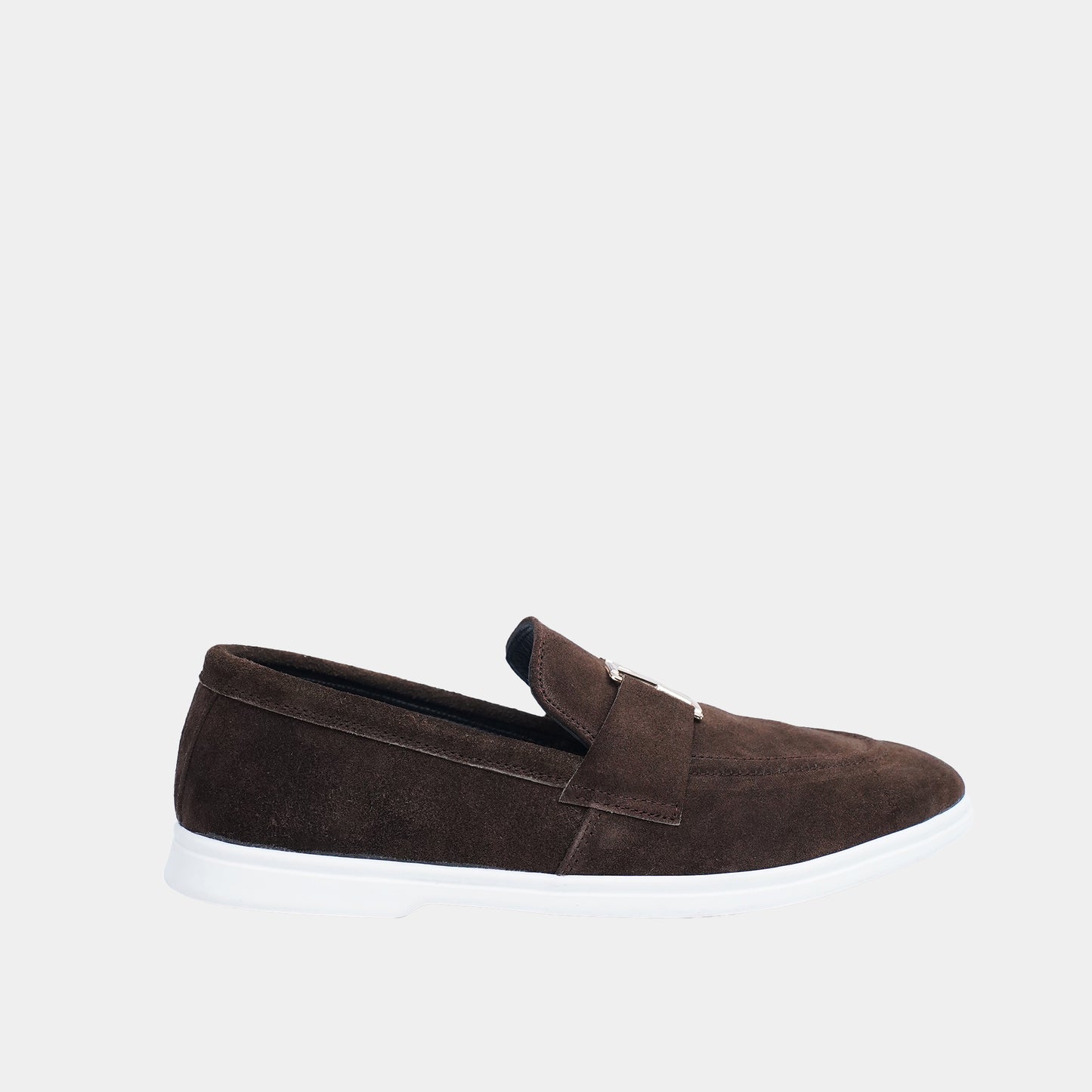 716 BROWN