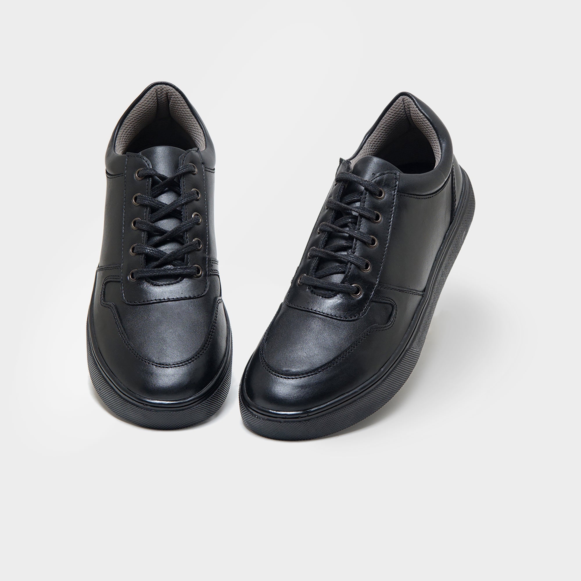 Pakistan Raphael Shop The Stylish Men's Sneakers In Pakistan | Rapheal Store – The ...