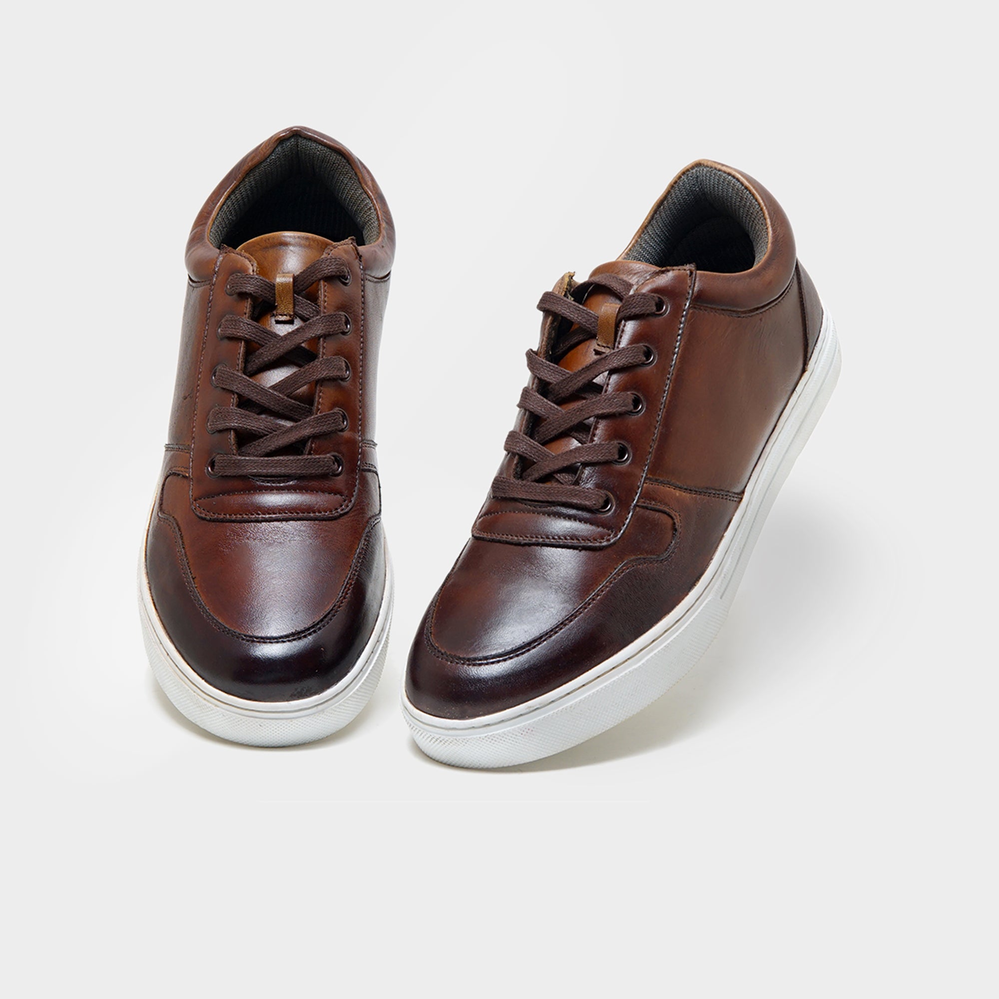 Pakistan Raphael Shop The Stylish Men's Sneakers In Pakistan | Rapheal Store – The ...