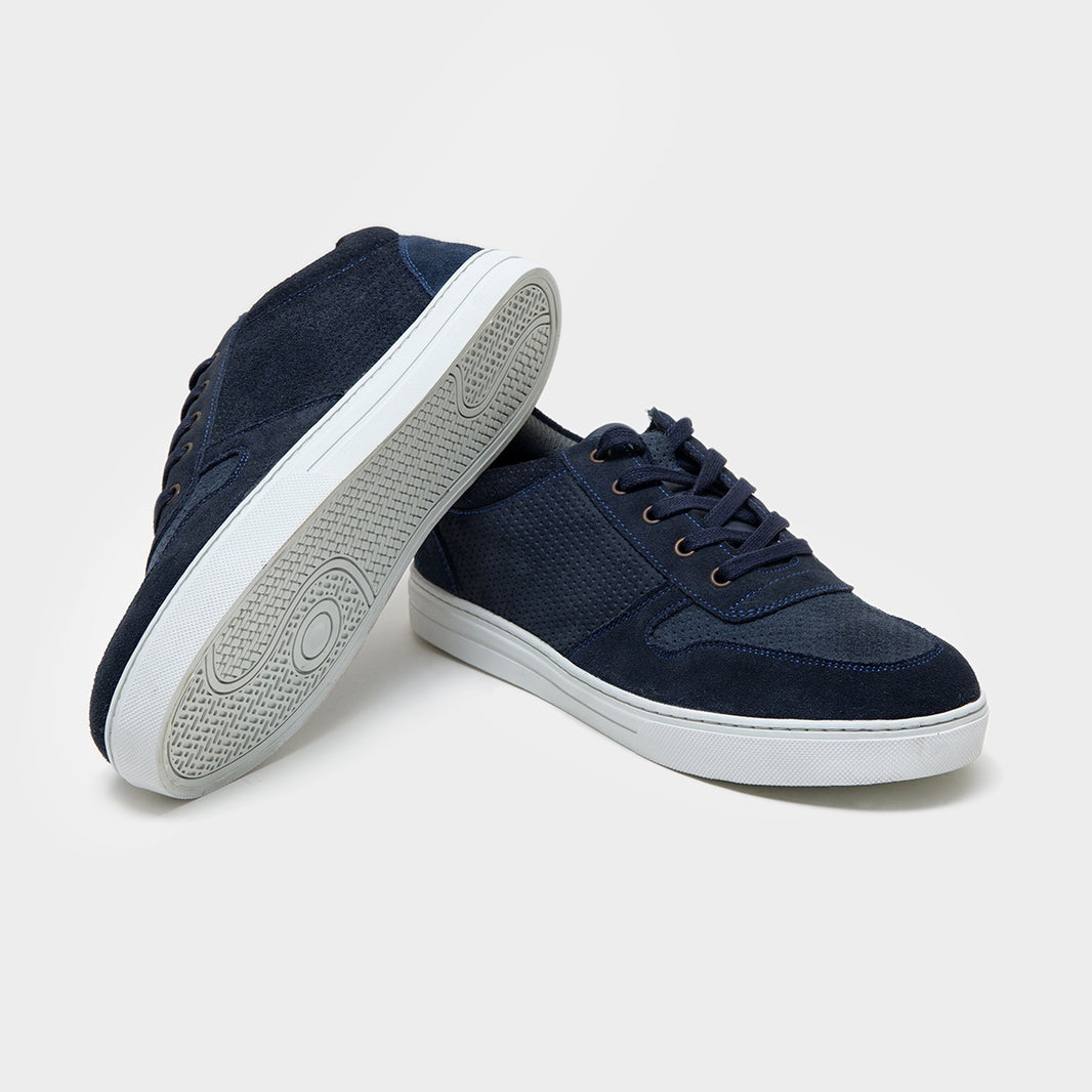 Shop The Stylish Men's Sneakers In Pakistan | Rapheal Store – The ...