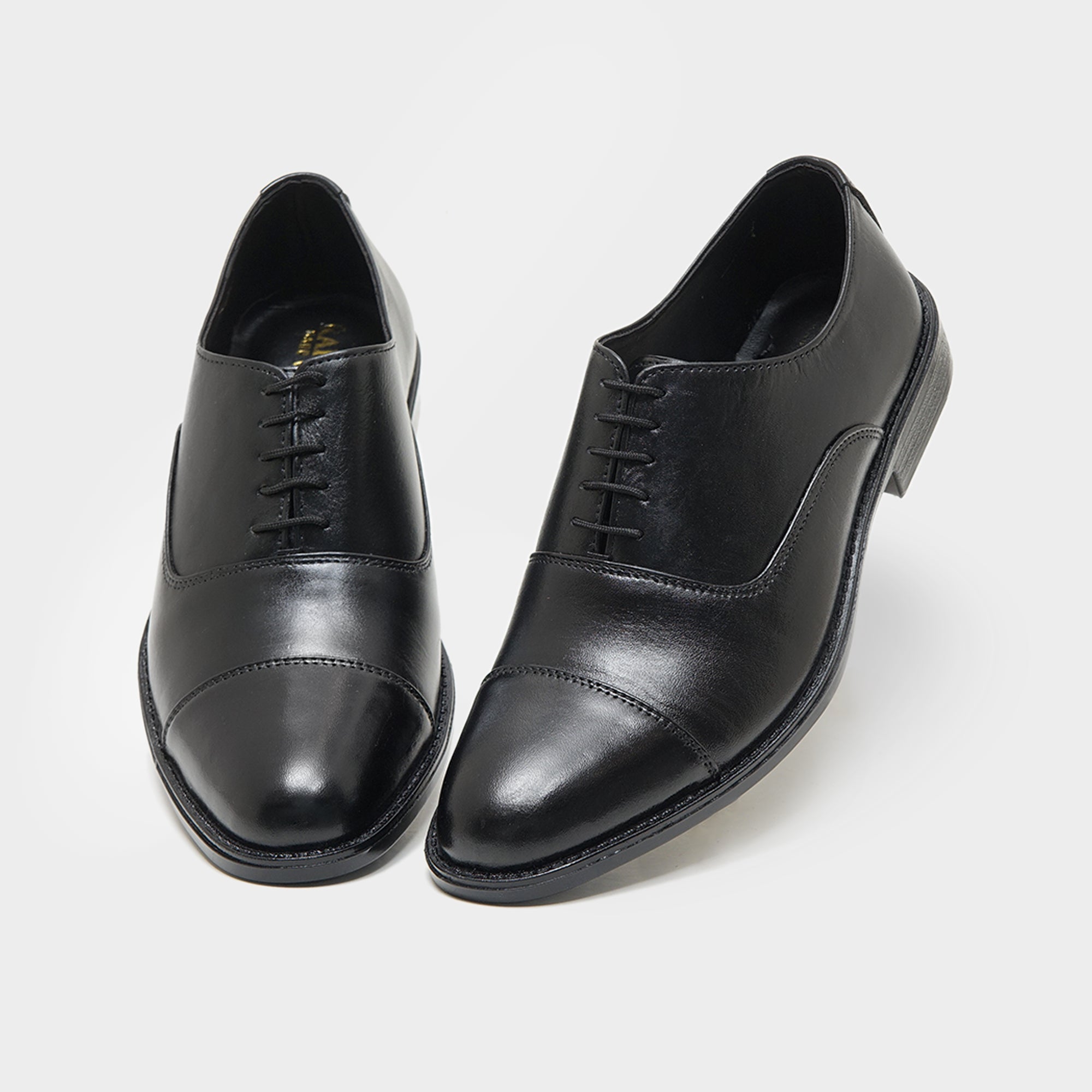 Pakistan Raphael Buy No^1 Handmade Formals Shoes Online In Pakistan – The Raphael Store