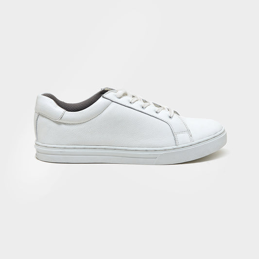 Pakistan Raphael Shop The Stylish Men's Sneakers In Pakistan | Rapheal Store – The ...
