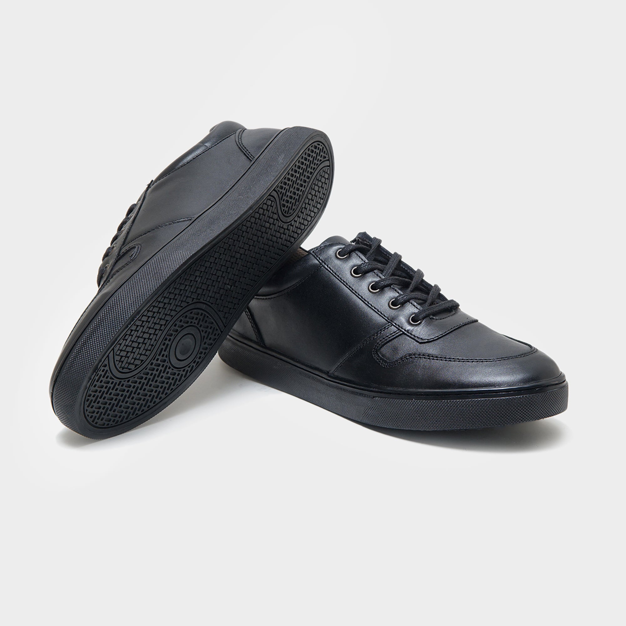 Pakistan Raphael Shop The Stylish Men's Sneakers In Pakistan | Rapheal Store – The ...