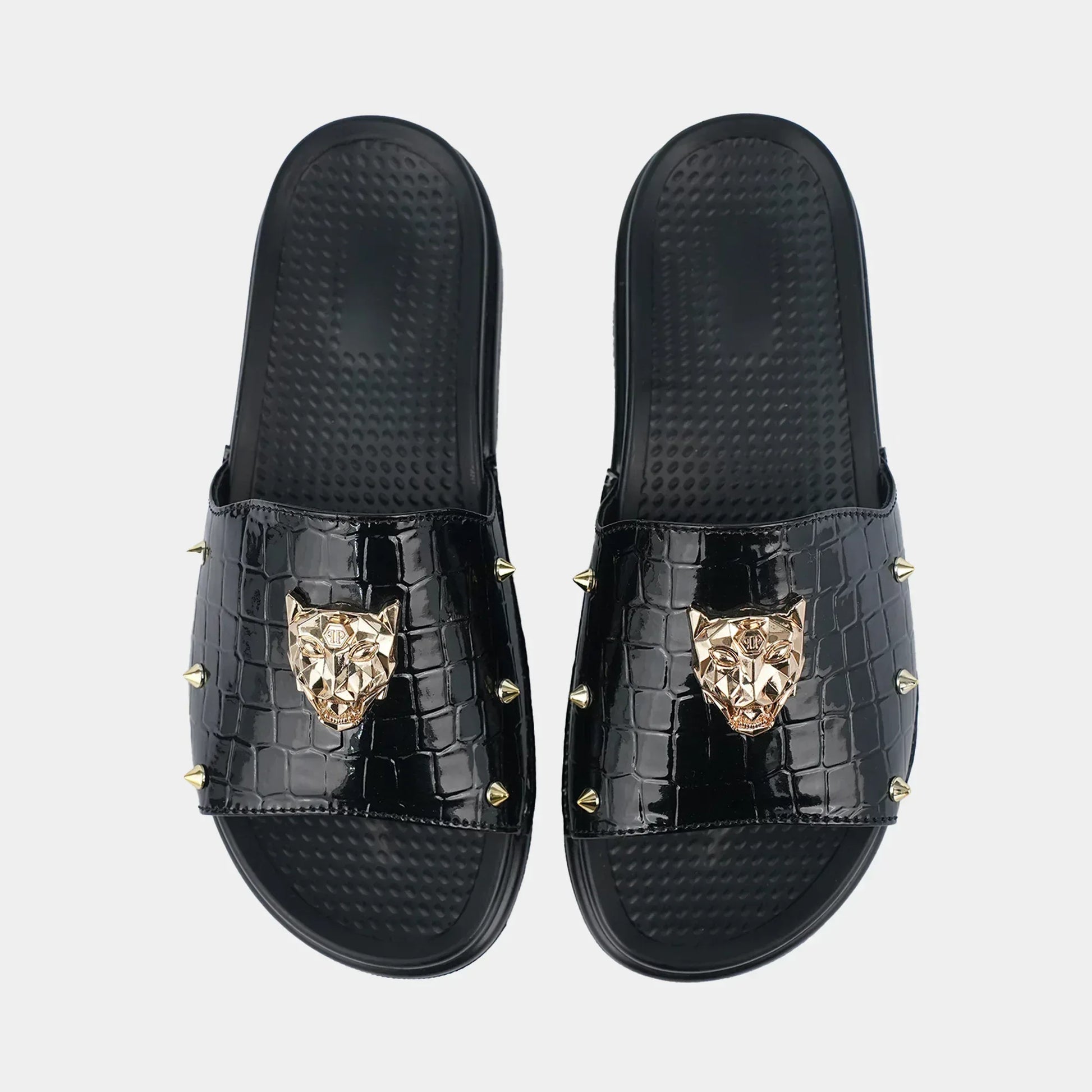 Blk 315 - The Raphael Store