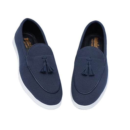 Loro Piana Rx-2 Blue