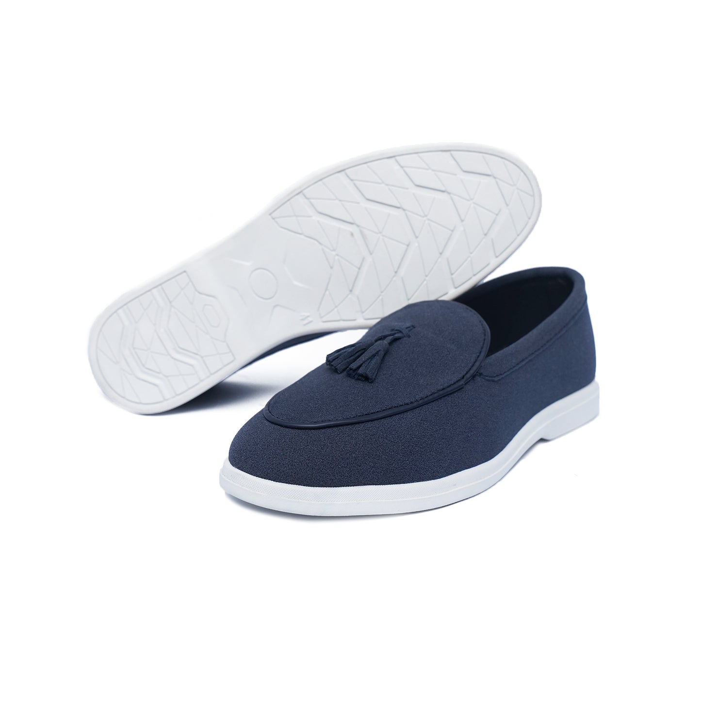 Loro Piana Rx-2 Blue