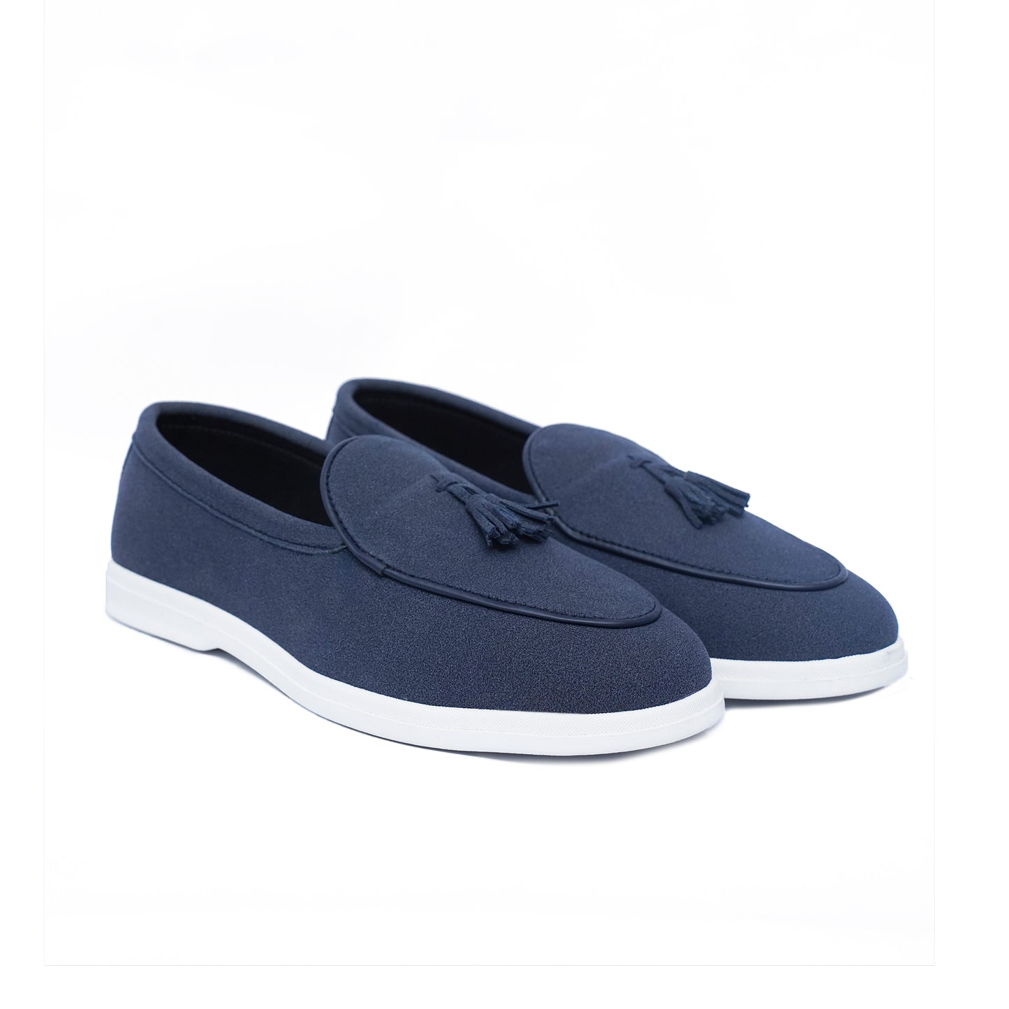 Loro Piana Rx-2 Blue