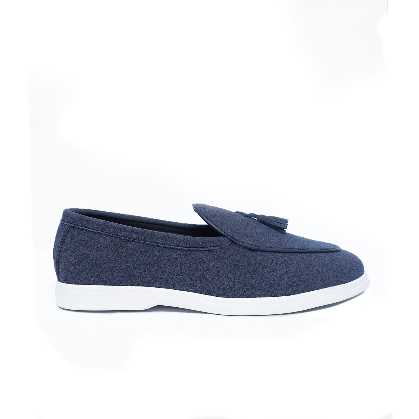 Loro Piana Rx-2 Blue
