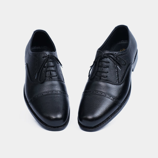 613 BLK