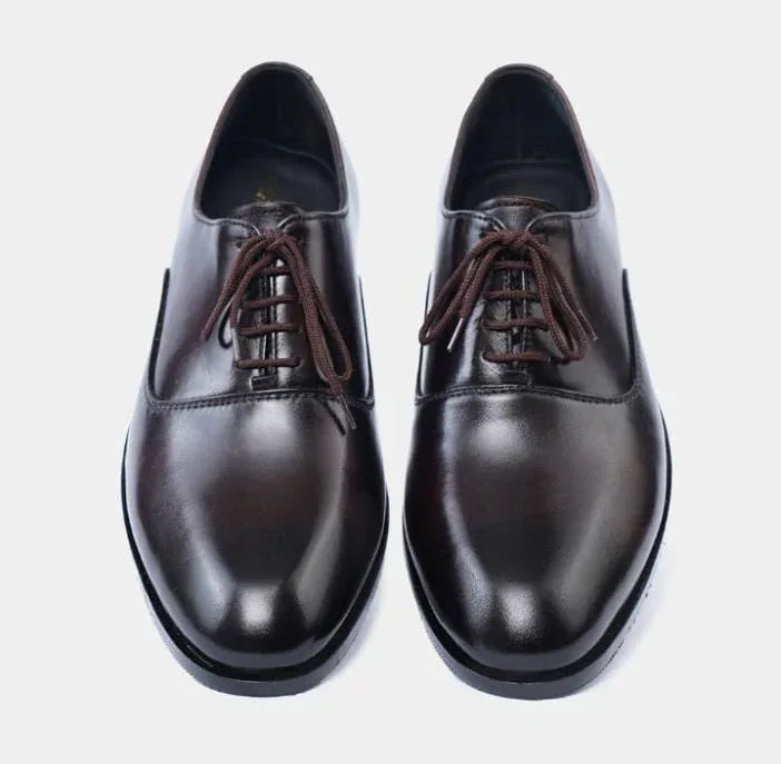 BR4324 - The Raphael Store