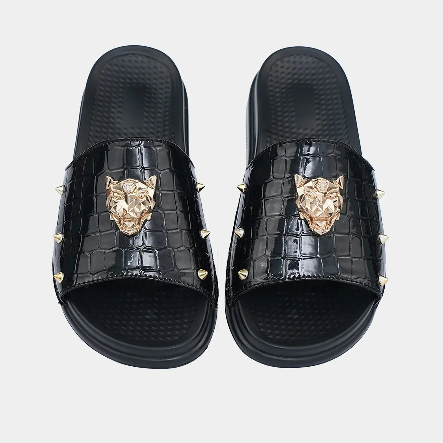 Blk 315 - The Raphael Store