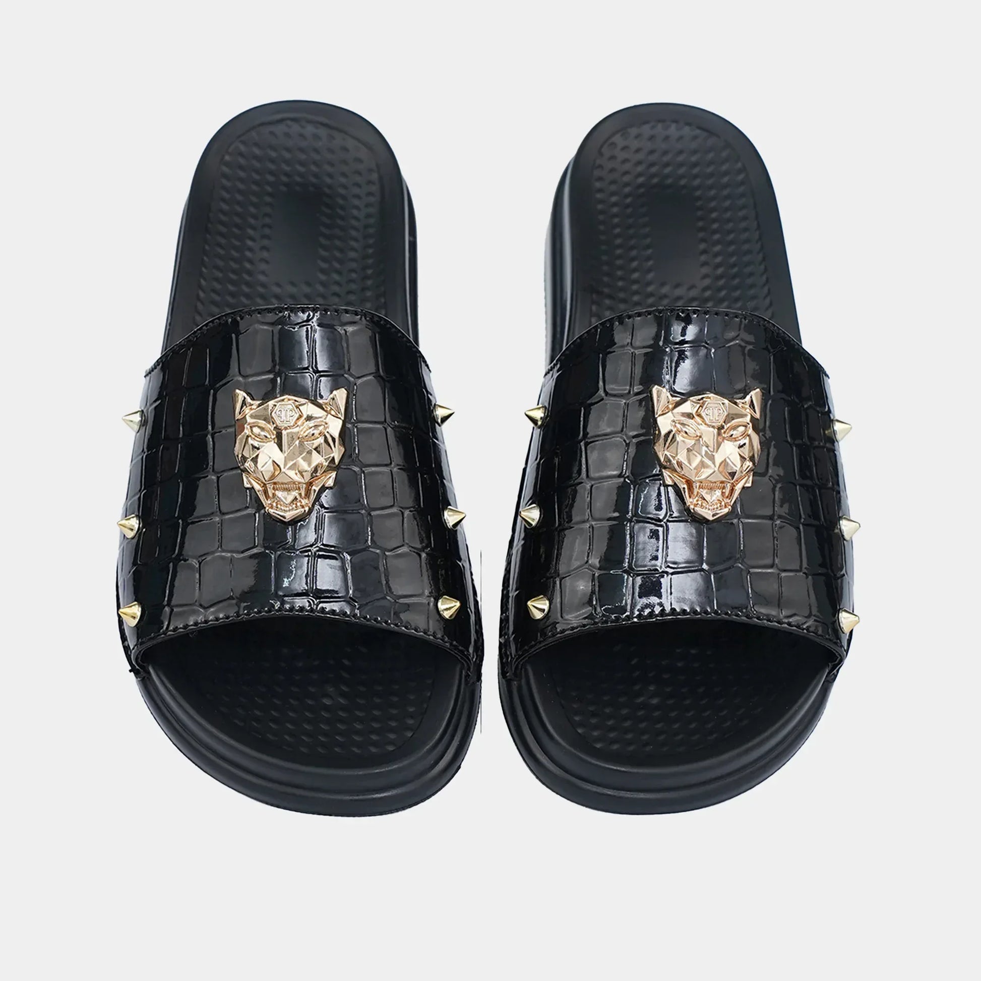 Blk 315 - The Raphael Store