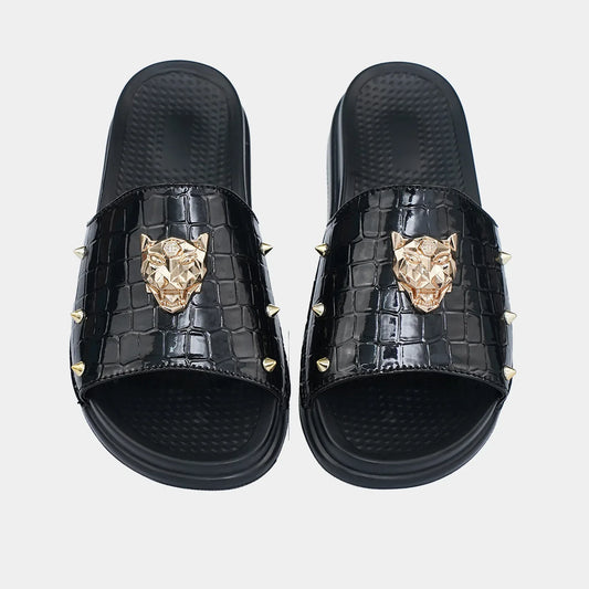 Blk 315 - The Raphael Store