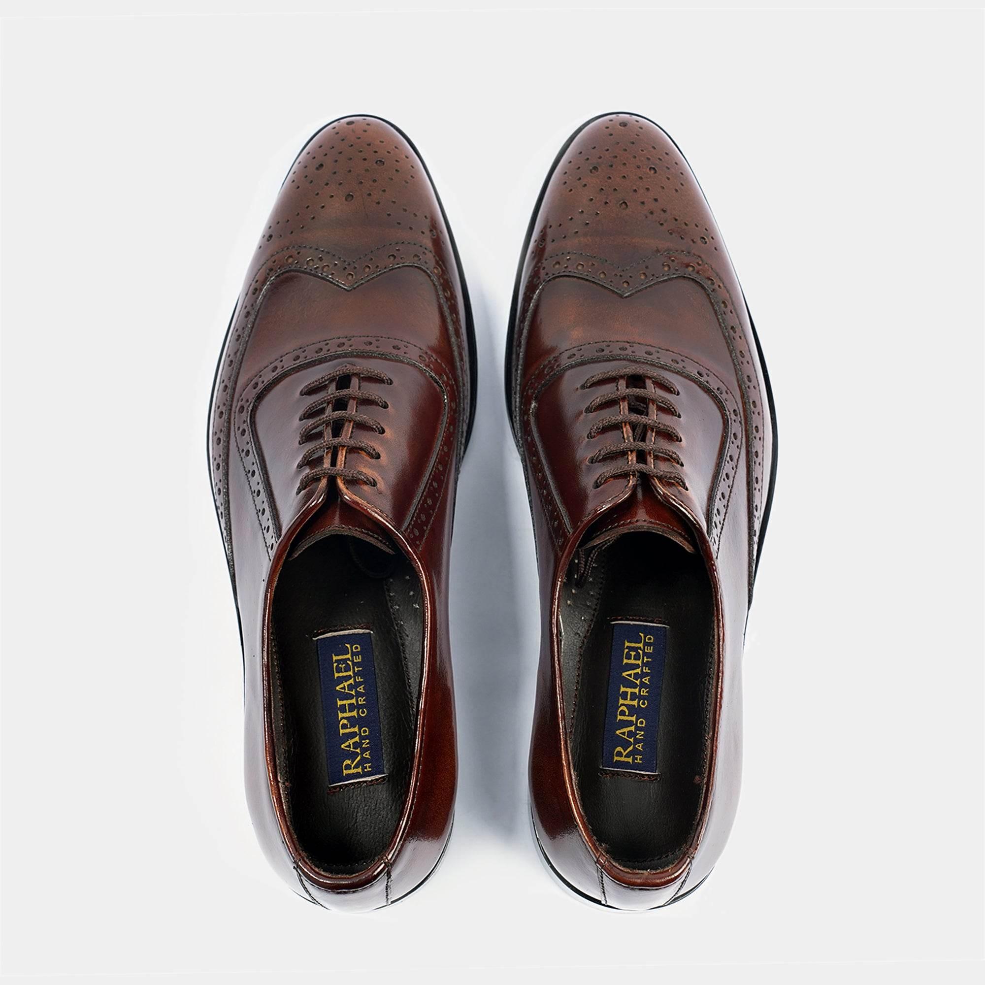 Pakistan Raphael Buy No^1 Wedding Shoes for Men Online in Pakistan – The Raphael Store
