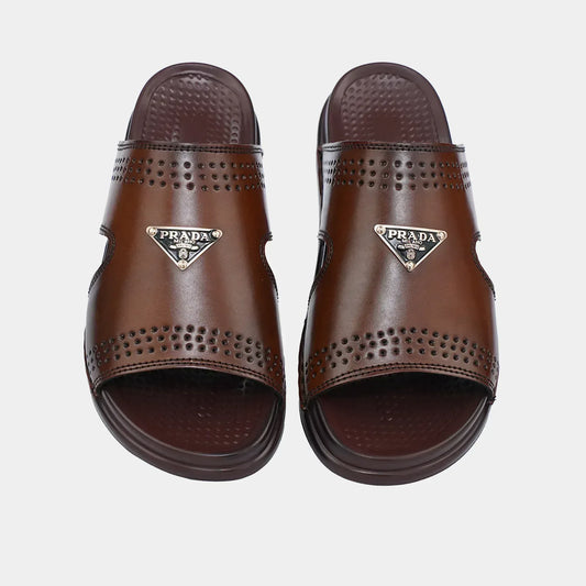 Br 314 - The Raphael Store