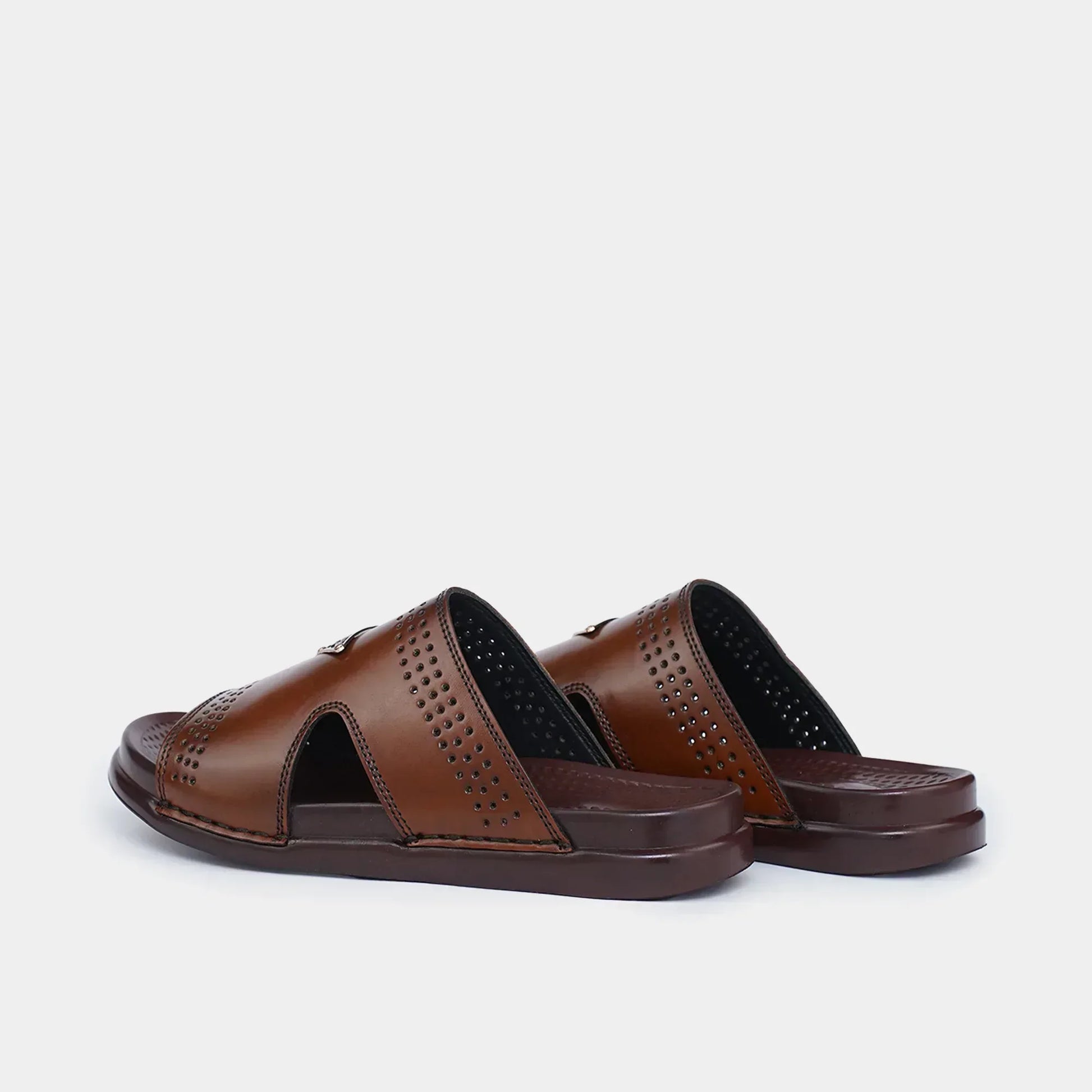 Br 314 - The Raphael Store