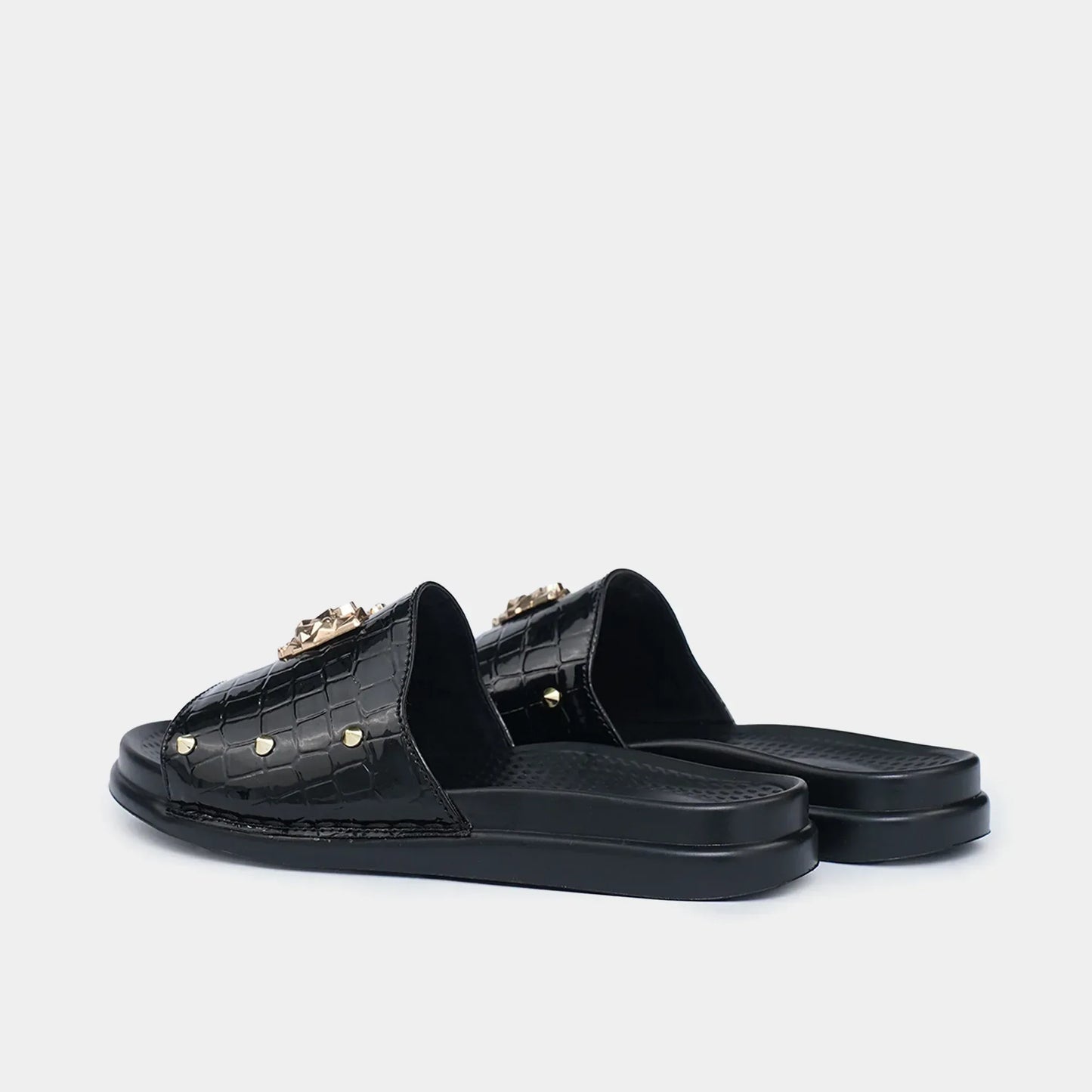 Blk 315 - The Raphael Store