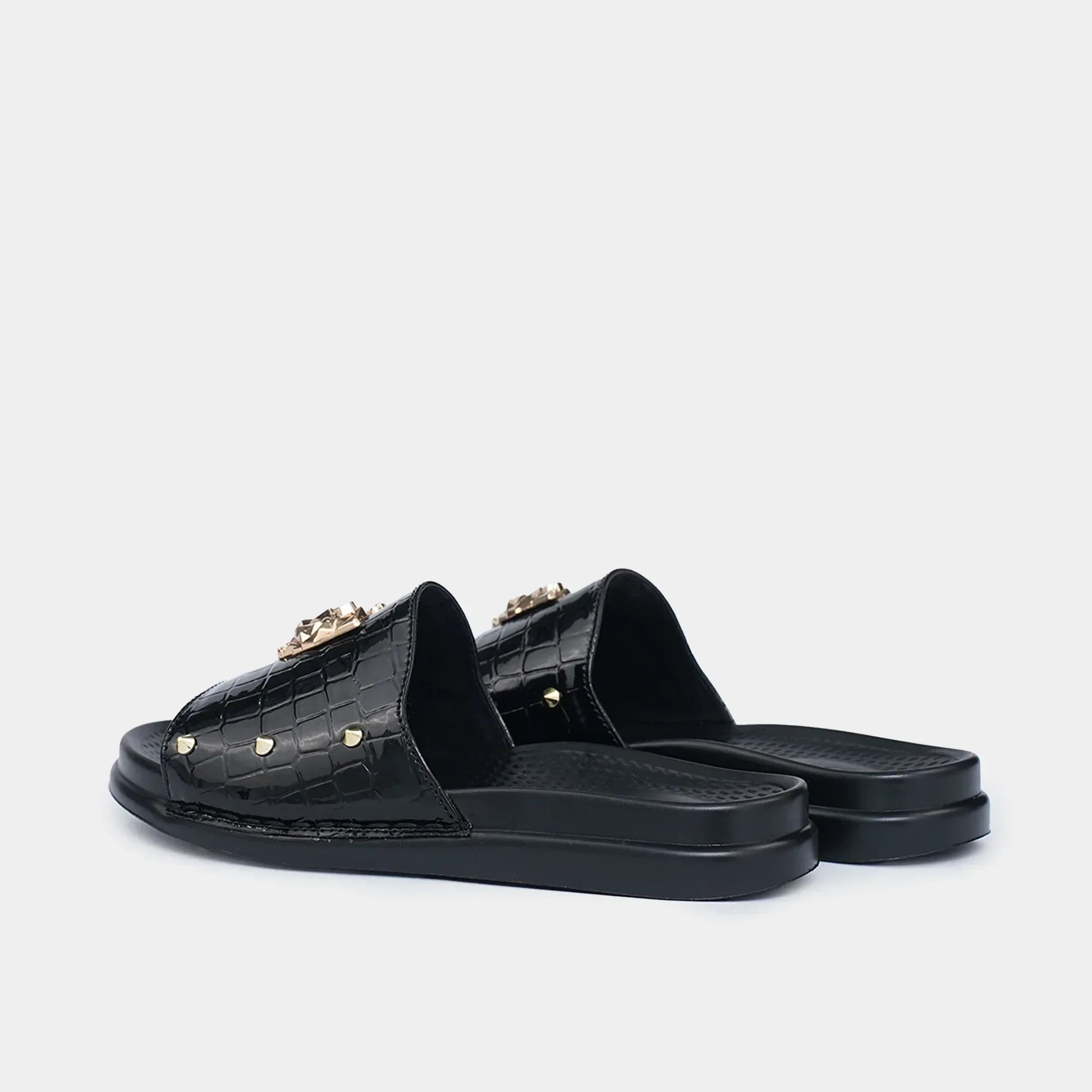 Blk 315 - The Raphael Store