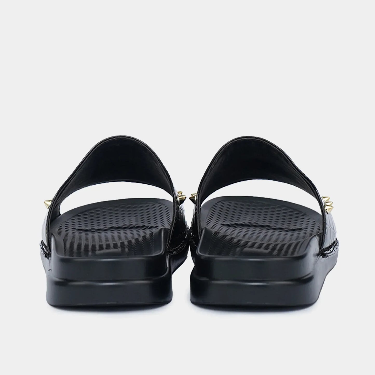 Blk 315 - The Raphael Store