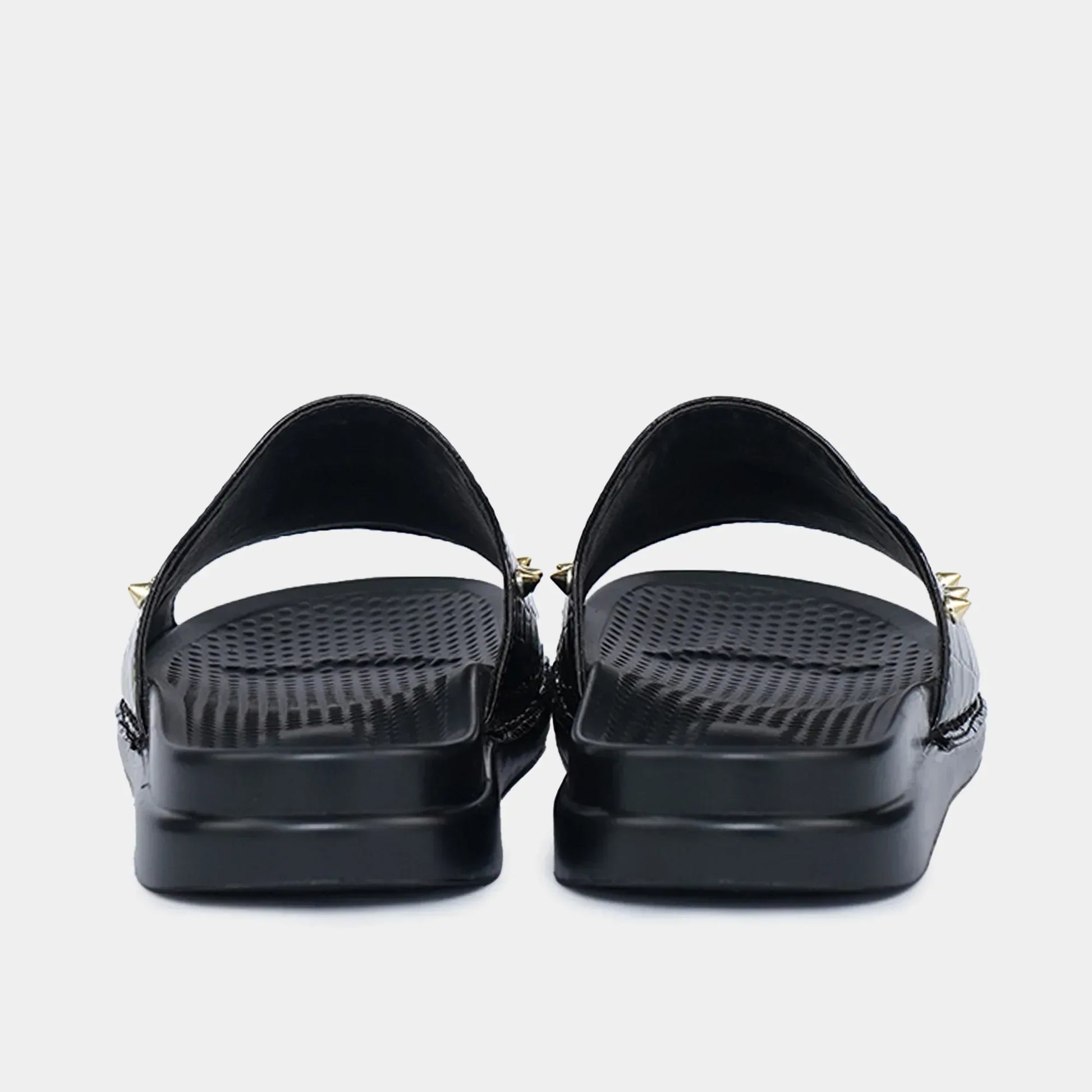 Blk 315 - The Raphael Store