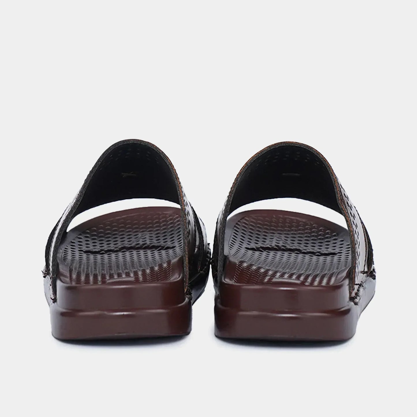 Br 314 - The Raphael Store