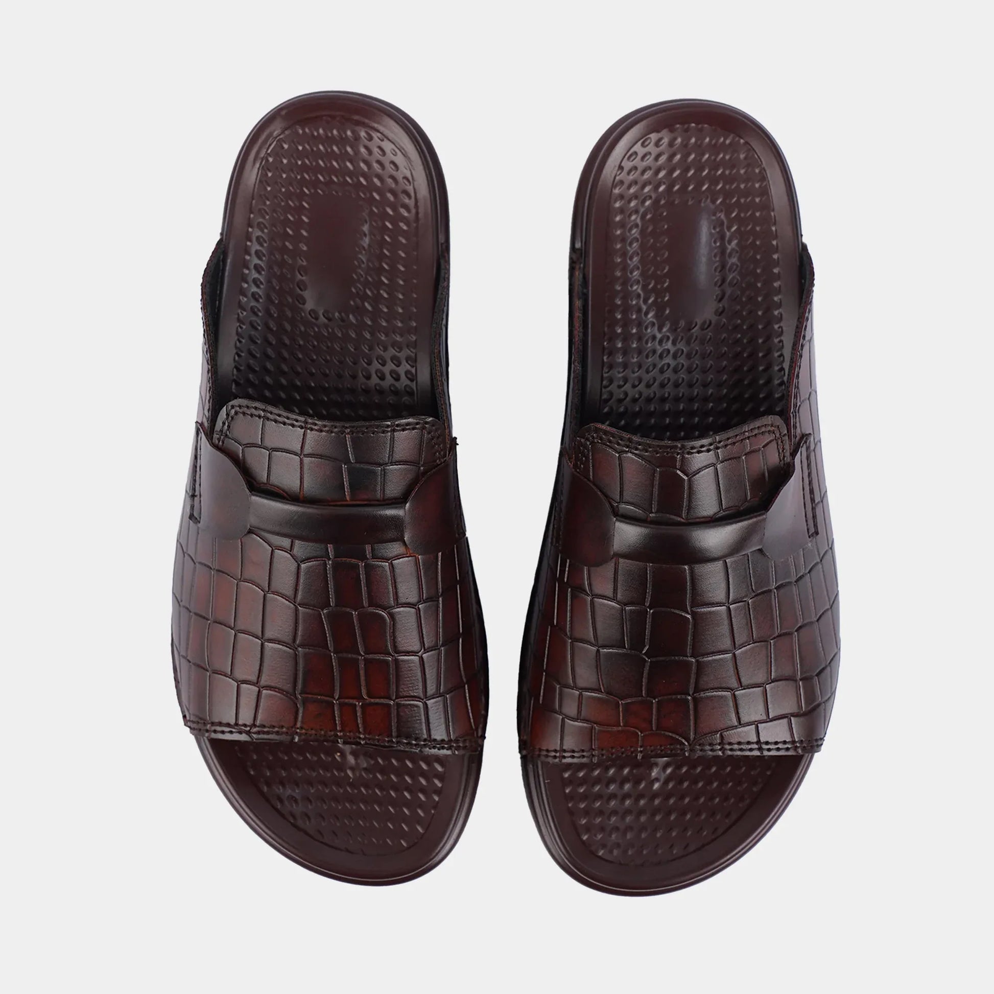 BR.316 - The Raphael Store