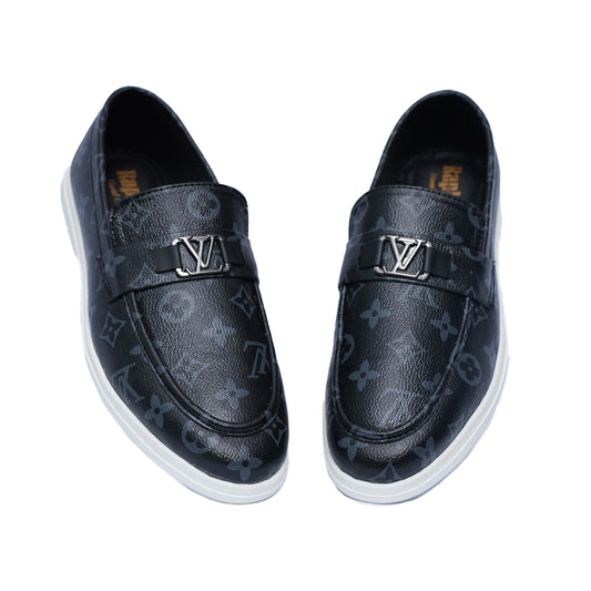 715 Blk