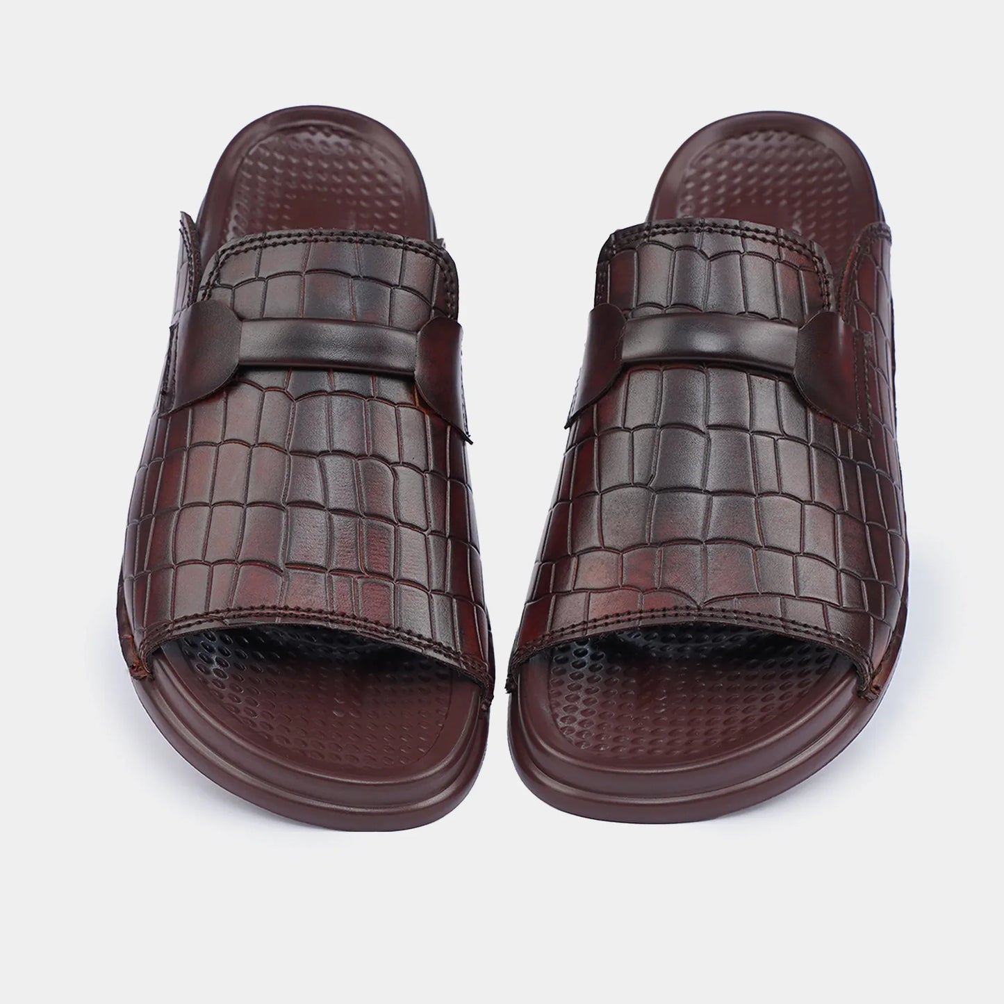 BR.316 - The Raphael Store