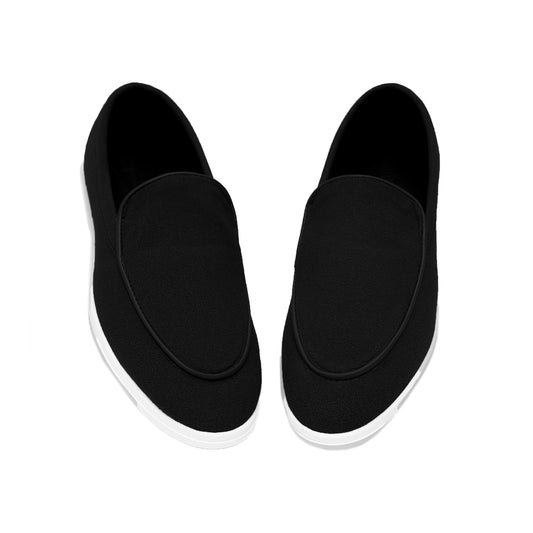 Loro Piana Rx-1 Black