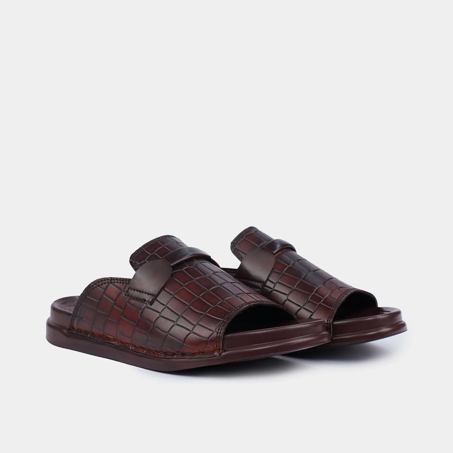 BR.316 - The Raphael Store