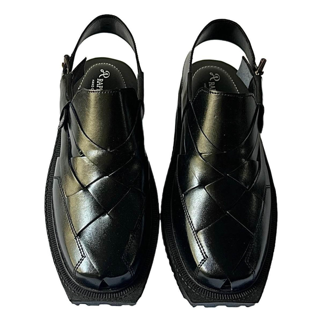 Pakistan Raphael No^1 Handmade Peshawari Chappals In Pakistan – The Raphael Store