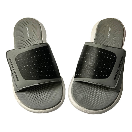 Sk1- Grey