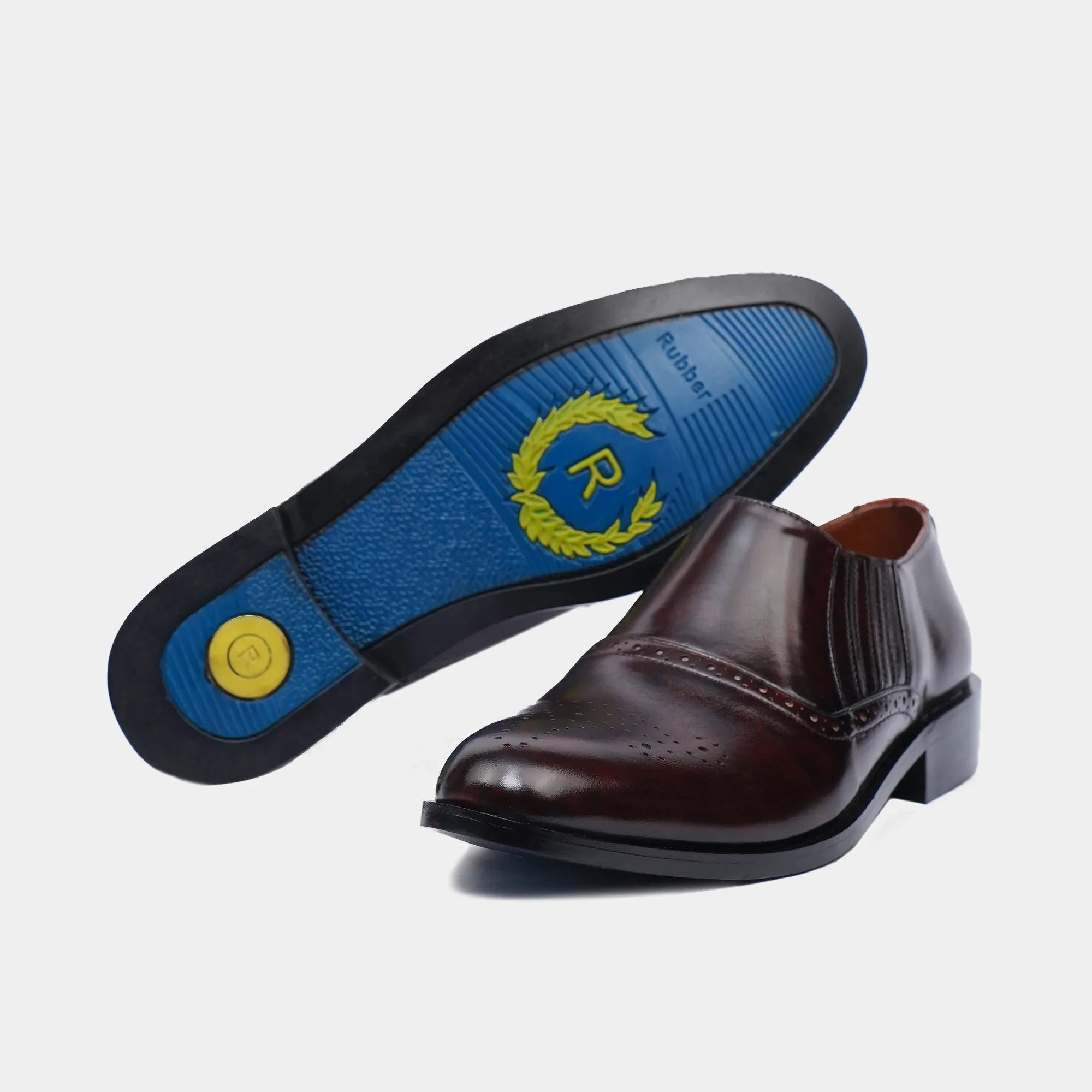 formal shoes buy online