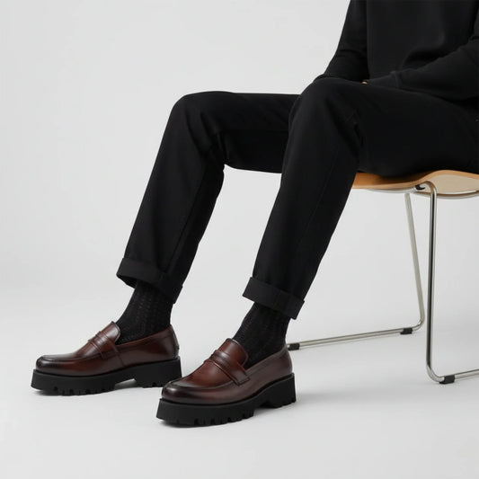 CHY 17 BR Paitent - The Raphael Store