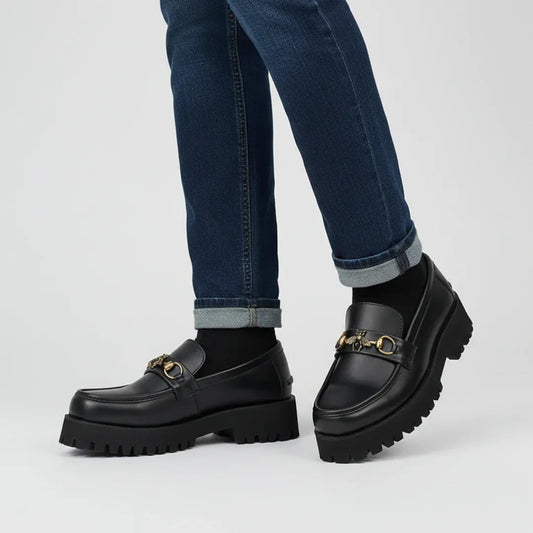 CHY 1 BL - The Raphael Store