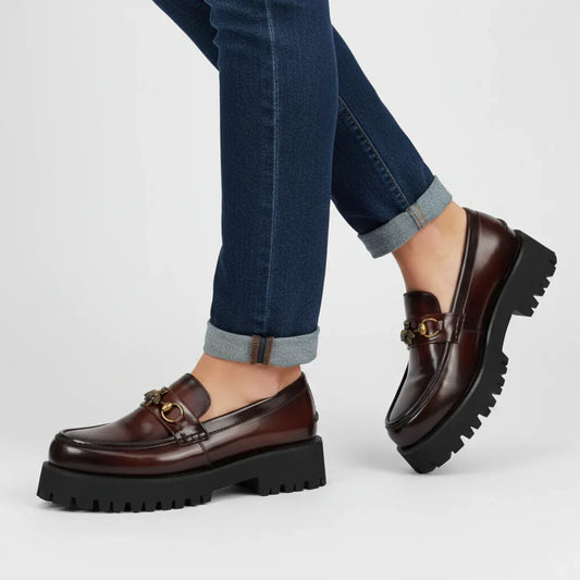 CHY 1 BR Patient - The Raphael Store