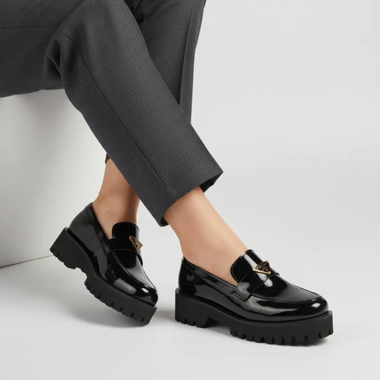 CHY 2 BL - The Raphael Store