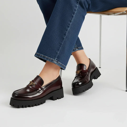 CHY 2 BR Paitent - The Raphael Store