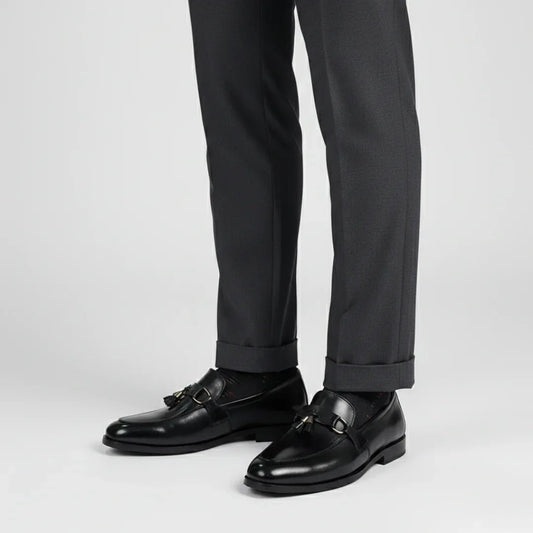 Art No 4241 BLK - The Raphael Store