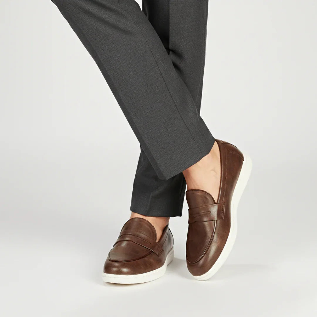 Art No-710 BRN - The Raphael Store