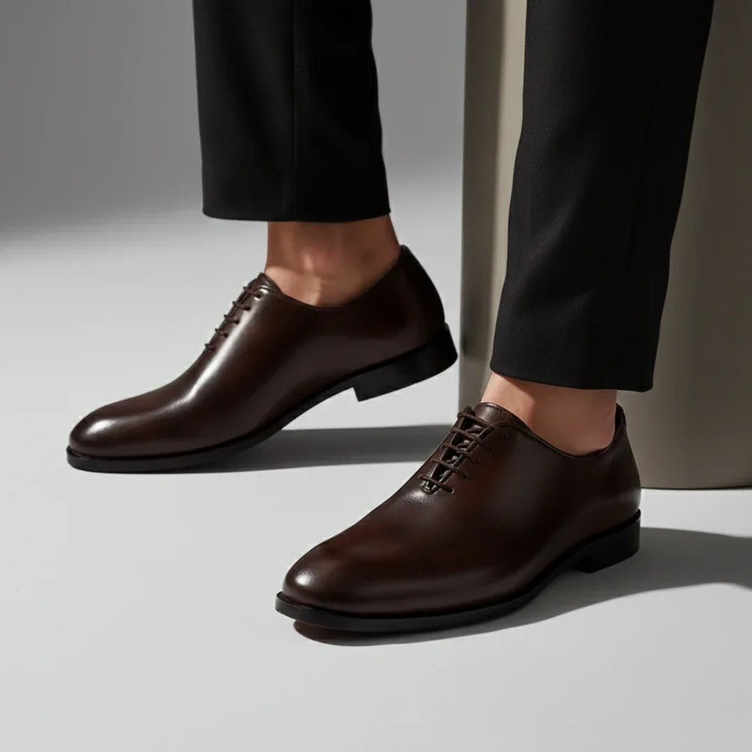 Art No-4323 BRN - The Raphael Store