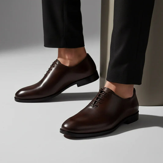 Art No-4323 BRN - The Raphael Store