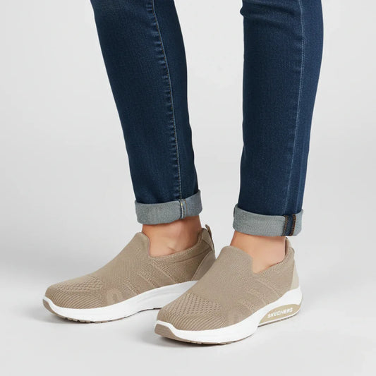 Snicker 1 Fawn - The Raphael Store